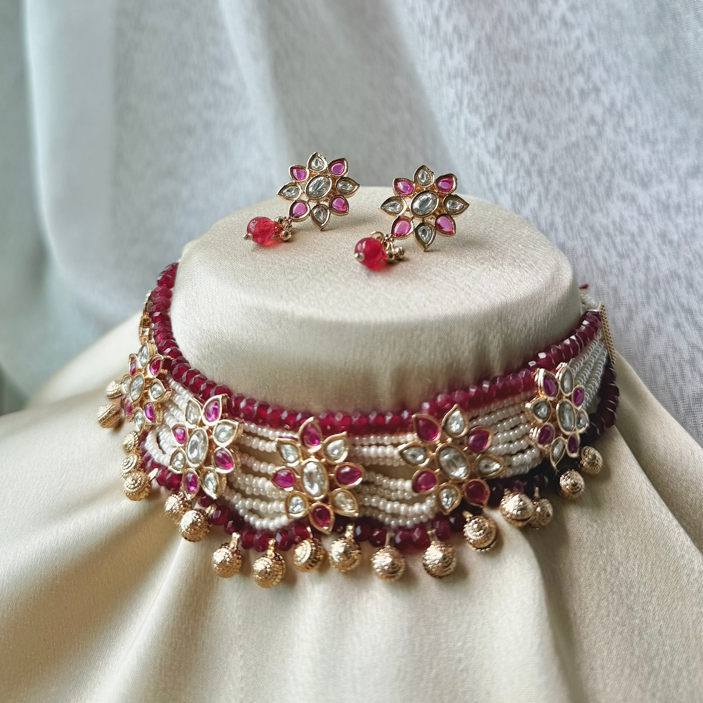 SAACHI