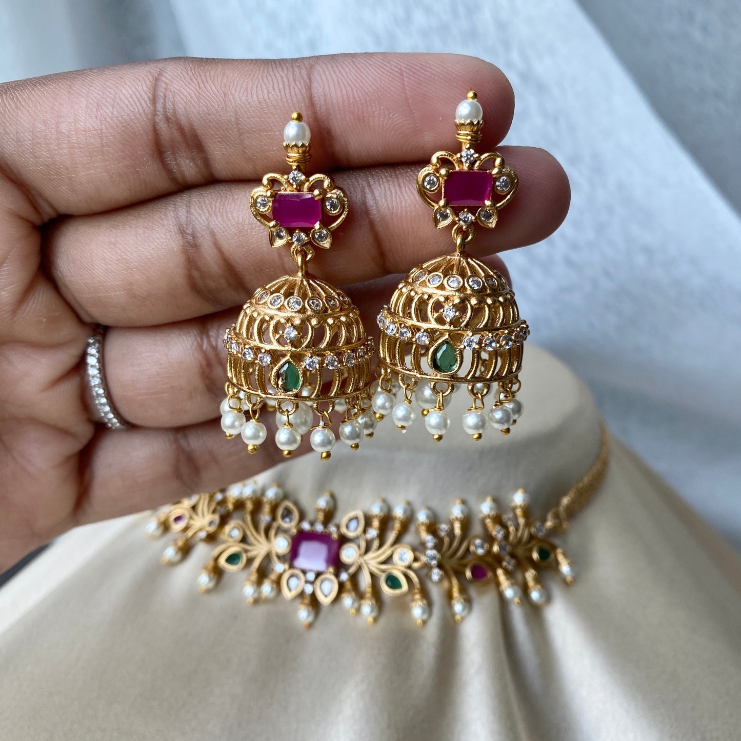 ADITI