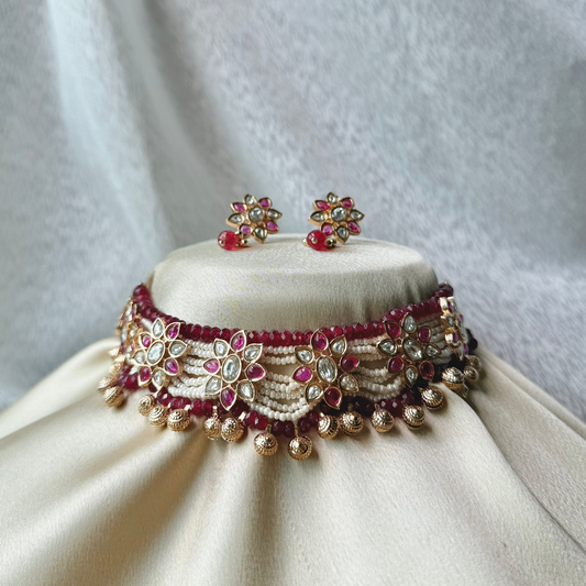 SAACHI