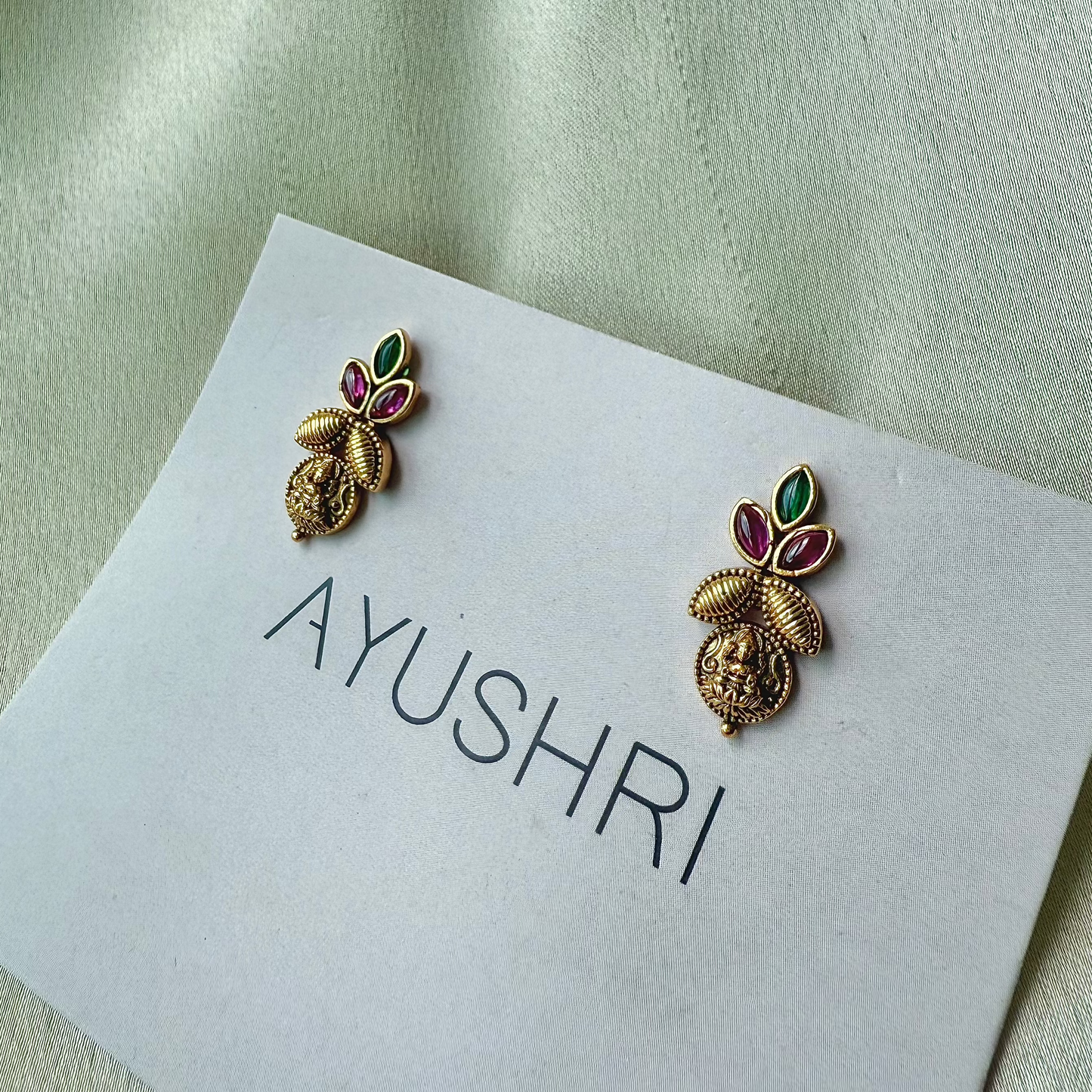 GAURI