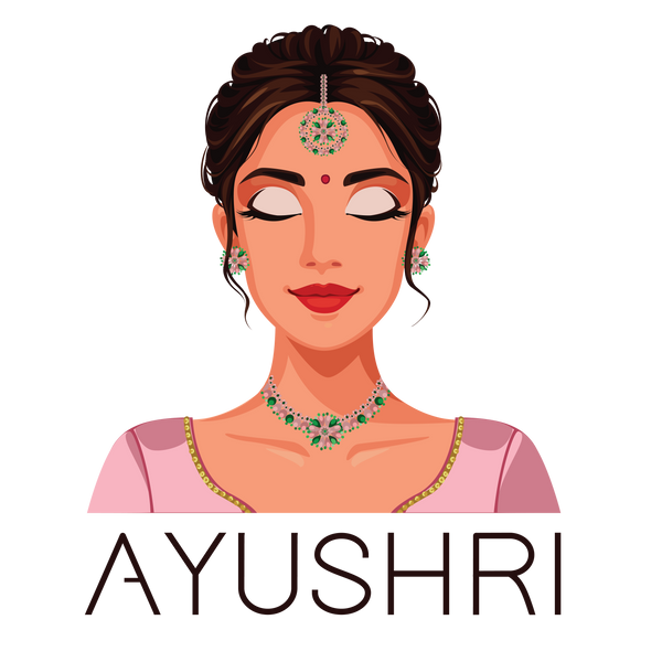 Ayushri.Co